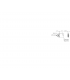 16IL G 60          IC908