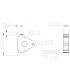 27IR Q 60          IC908