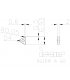 06IRM A 60         IC228