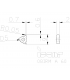 08IRM A 60         IC908