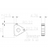 22IR N 60          IC250