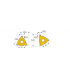 16IR 12 ACME       IC908