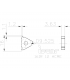 16IR 12 ACME       IC908