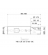 T490 ELN D20-2-W20-08C