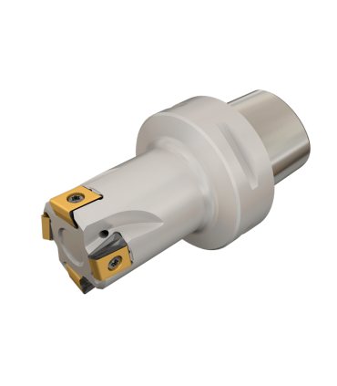 T490 ELN D40-4-L80C6-R-13