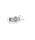 T490 ELN D40-4-L80C6-R-13