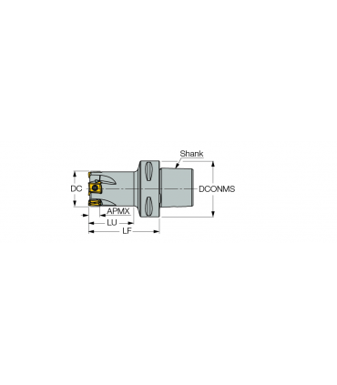 T490 ELN D40-4-L80C6-R-13