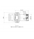 T490 ELN D40-4-L80C6-R-13