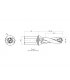 DCN 270-081-40A-3D