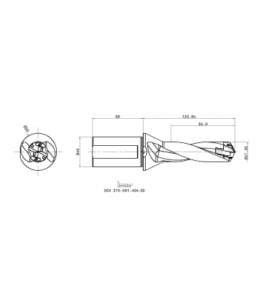 DCN 270-081-40A-3D