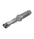 DCN 0335-100-050A-3D