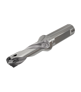 DCN 0335-100-050A-3D