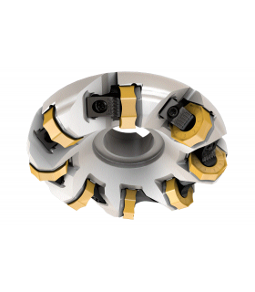 SOF45WG D100-06-32-R26