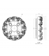 SOF45WG D200-12-60-R26