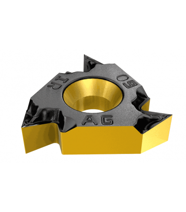 08UIRL U 60        IC228