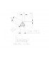08UIRL U 60        IC228