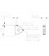 16IR G 60          IC228