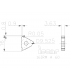 16IRM A 60         IC1007