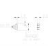 11IL 16 ABUT       IC250