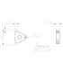 22IR 5 ACME        IC908
