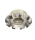 F45LN D080-10-27-R-N15