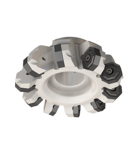 F45NM D100-10-32-R08