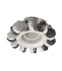 F45NM D160-15-40-R08