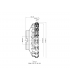 F45NM D160-15-40-R08