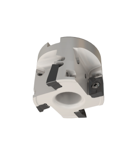 F90AD D063-04-22-SFR
