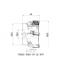 F90AD D063-04-22-SFR