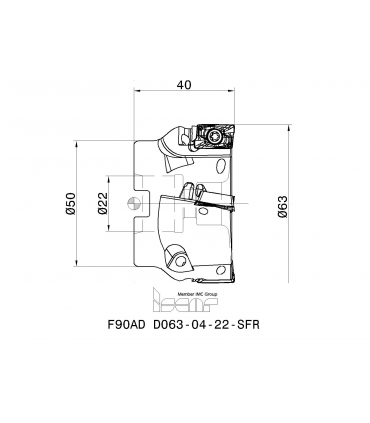 F90AD D063-04-22-SFR