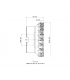 F90LN D125-18-40-R-N11