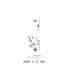 06IR 0.75 ISO IC928