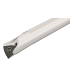 E20S SWLNL-04