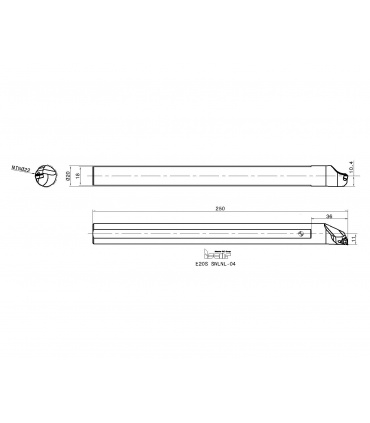 E20S SWLNL-04