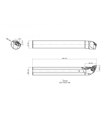 A32S MWLNR-08W