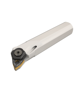 S50V MWLNL-13W