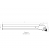 S50V MWLNL-13W