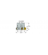 FR D036A052-04-22-16