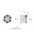 FRMT D040A052-06-22-12