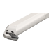 A32T SVLBCR-16