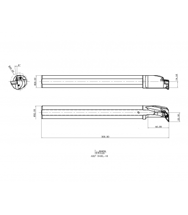 A32T SVUCL-16