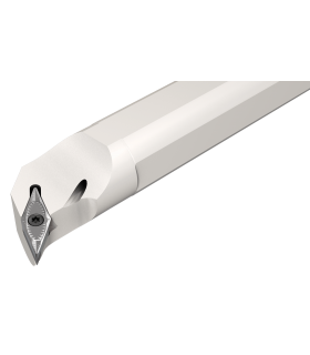 A40U SVQCR-22