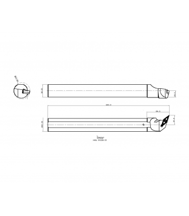 A40U SVQCR-22