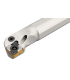 A40U PCLXR-12X