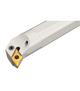 A-PDUNL 20-4