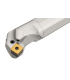 A32S PSKNL-09