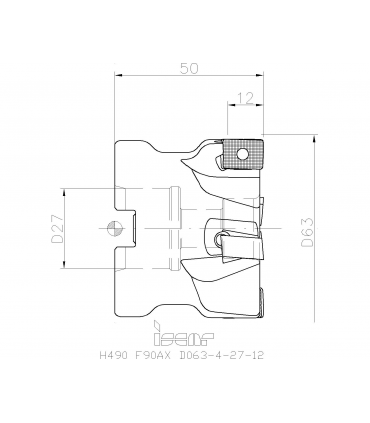 H490 F90AX D063-4-27-12