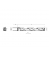 DCN 310-248-32R-8D