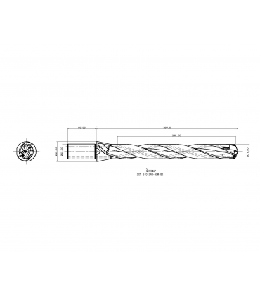 DCN 310-248-32R-8D